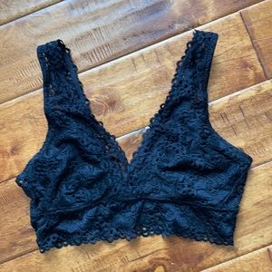 AERIE Bralette